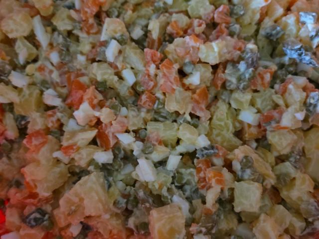 Hochgeladen von: aftyka