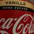 Coca Cola Vanille Zero von SaLiet | Hochgeladen von: SaLiet
