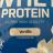 Whey Protein, Vanille von LoTuer | Hochgeladen von: LoTuer