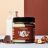 Protein Cream, Hazelnut&whey Duo von leonievictoriakub | Hochgeladen von: leonievictoriakub