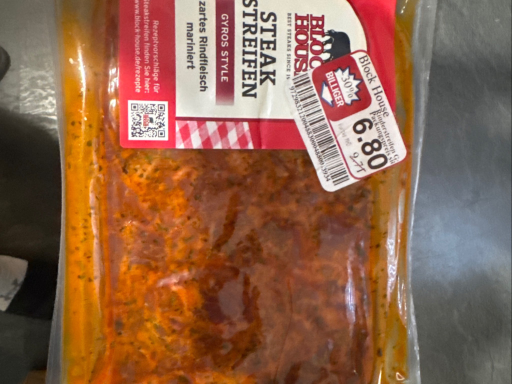 Hochgeladen von: blnsnak3 Hochgeladen von: blnsnak3