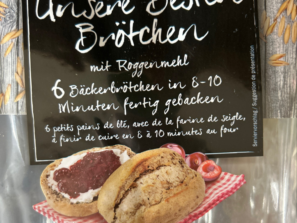 Hochgeladen von: coala Hochgeladen von: coala