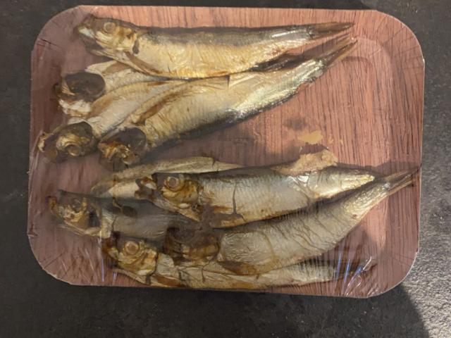 Hochgeladen von: stepiNo1