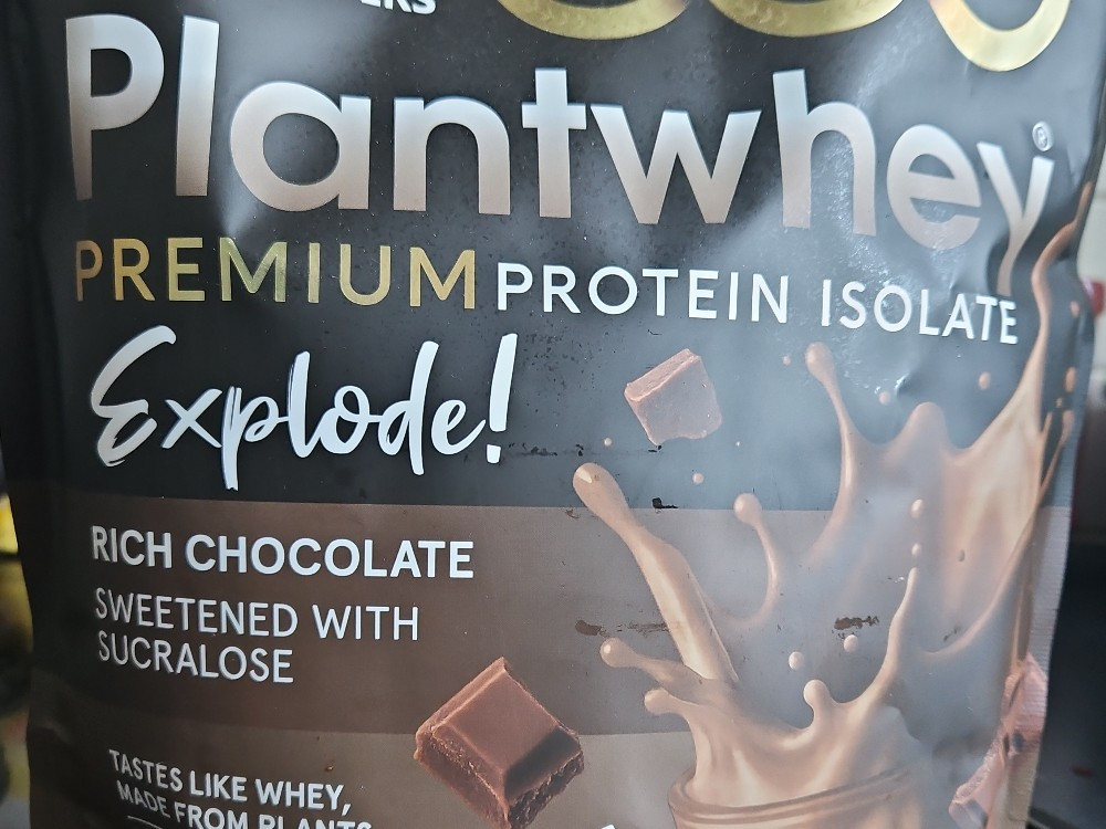 Hochgeladen von: schieder942