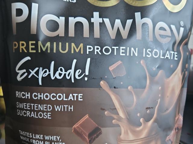 Hochgeladen von: schieder942