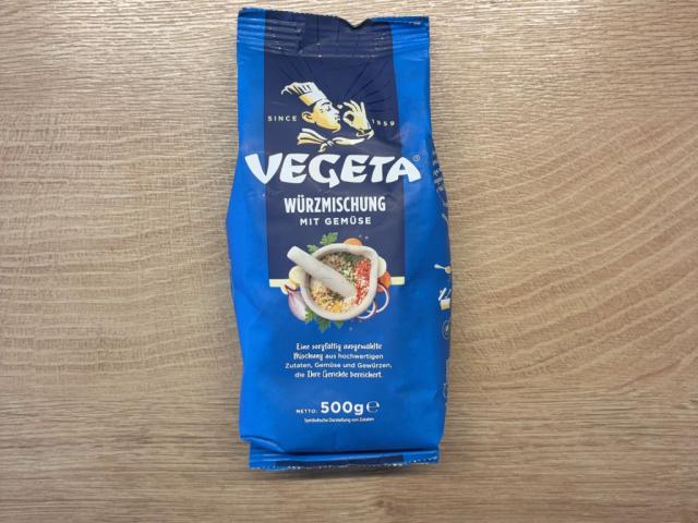 Hochgeladen von: pastoes_siegelring_6n