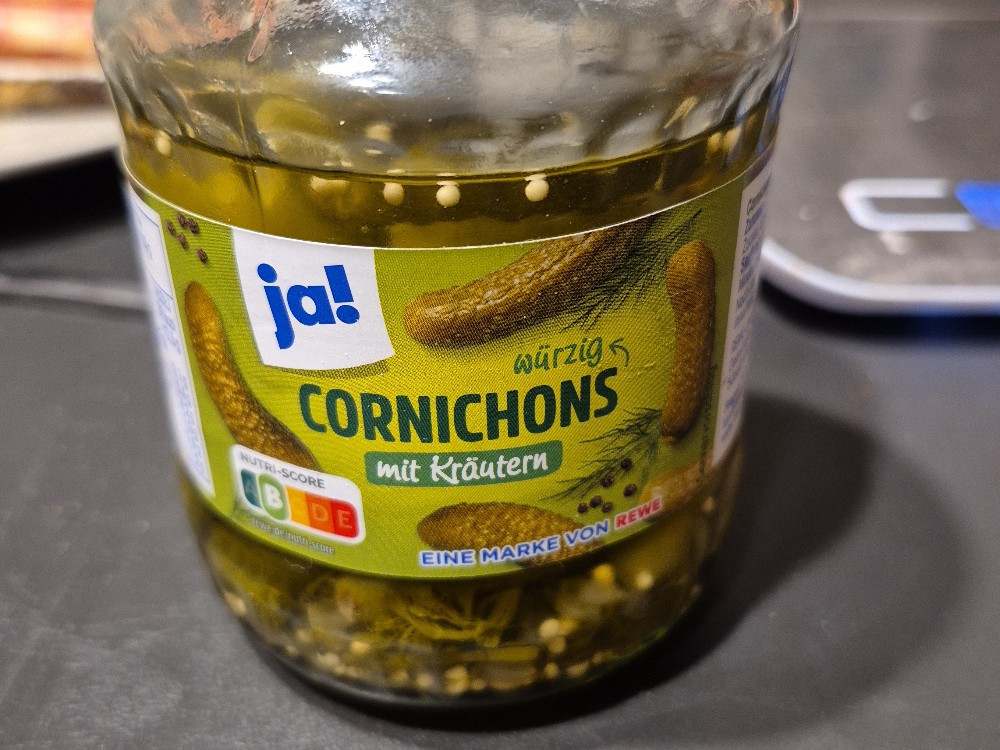 Hochgeladen von: Erdbeermarmelade.Keks