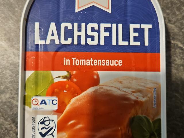 Hochgeladen von: leoway92 Hochgeladen von: leoway92