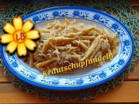 Hochgeladen von: Muckelchen2407 Hochgeladen von: Muckelchen2407