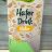 Harfer Drink natur von FireChris94 | Hochgeladen von: FireChris94