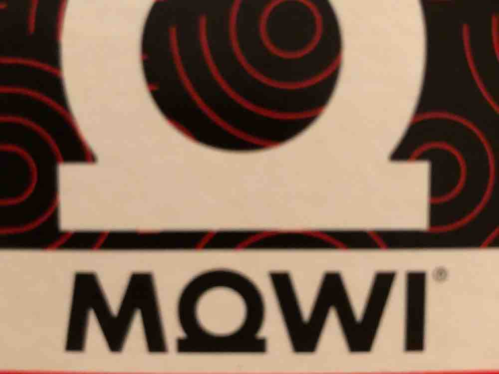 Mowi Sushi von Mone69 | Hochgeladen von: Mone69