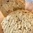 Lin Switzerland White Bread Loaf, Keto by cannabold | Uploaded by: cannabold