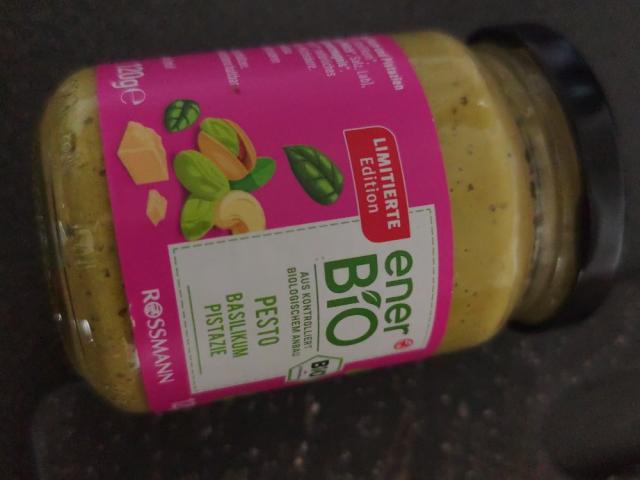 Hochgeladen von: AH153 Hochgeladen von: AH153