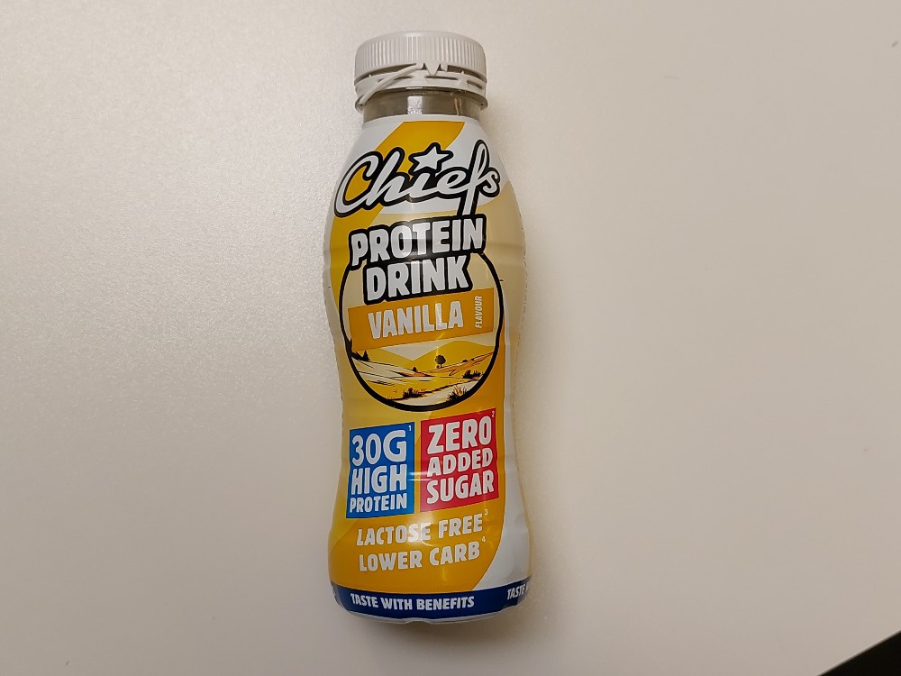 Hochgeladen von: _missy_89_