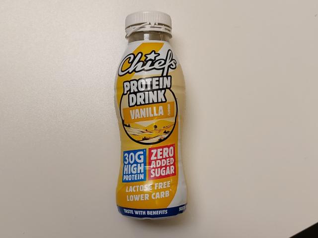 Hochgeladen von: _missy_89_ Hochgeladen von: _missy_89_