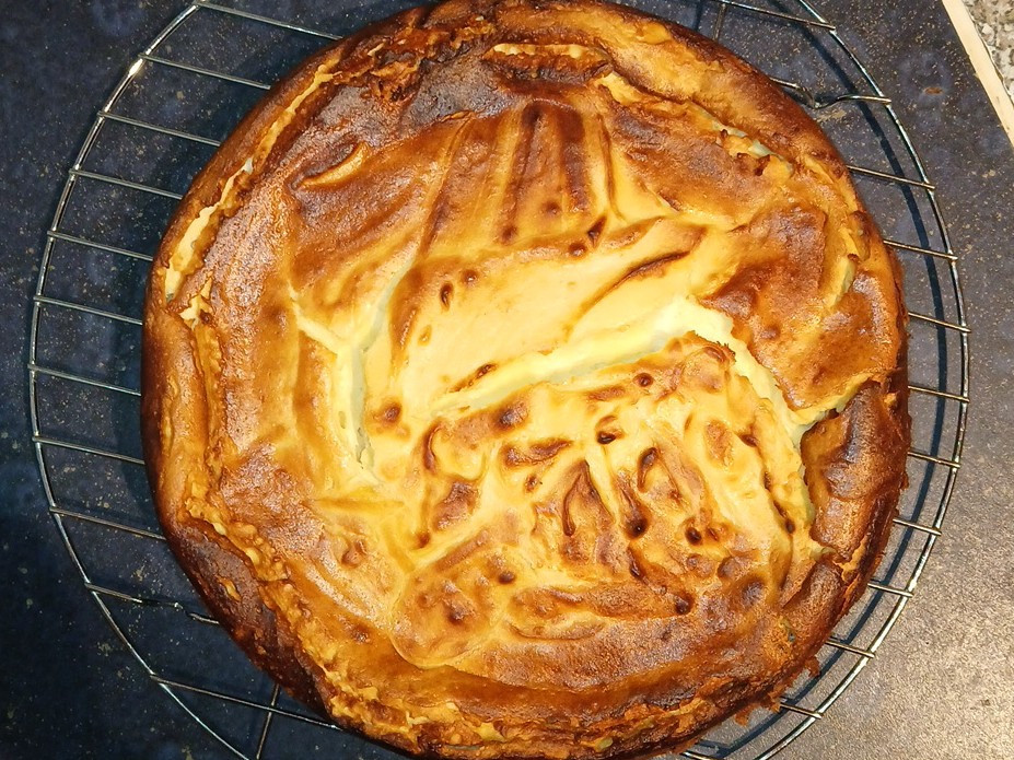 Hochgeladen von: Arci2023