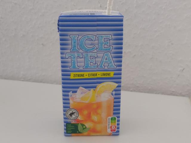 ICE Tea Zitrone, Zitrone von lor306 | Hochgeladen von: lor306 ICE Tea Zitrone, Zitrone von lor306 | Hochgeladen von: lor306
