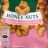 Party Honey Nuts von cmacj | Hochgeladen von: cmacj