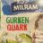 Gurkenquark von Larni | Hochgeladen von: Larni