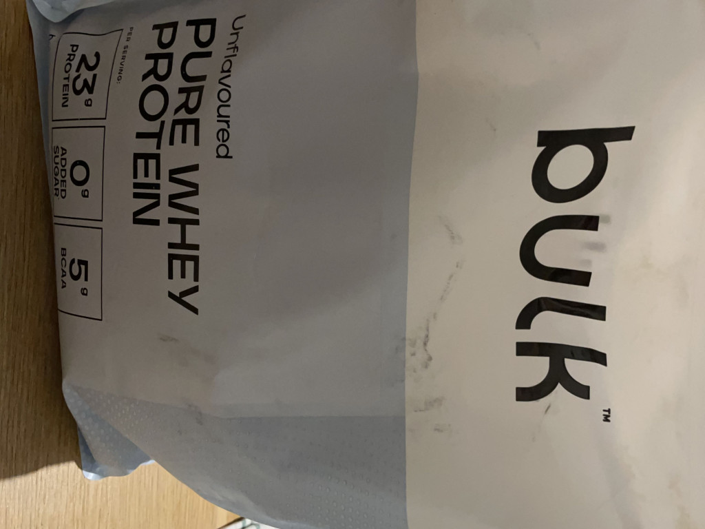 Uploaded by: Lara24Eich