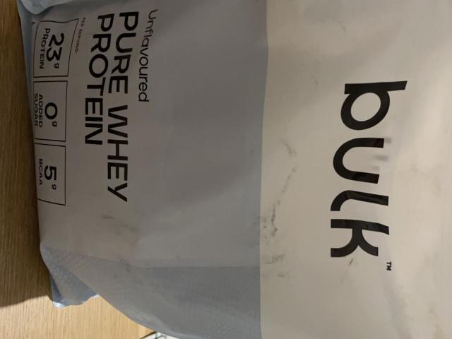 Hochgeladen von: Lara24Eich