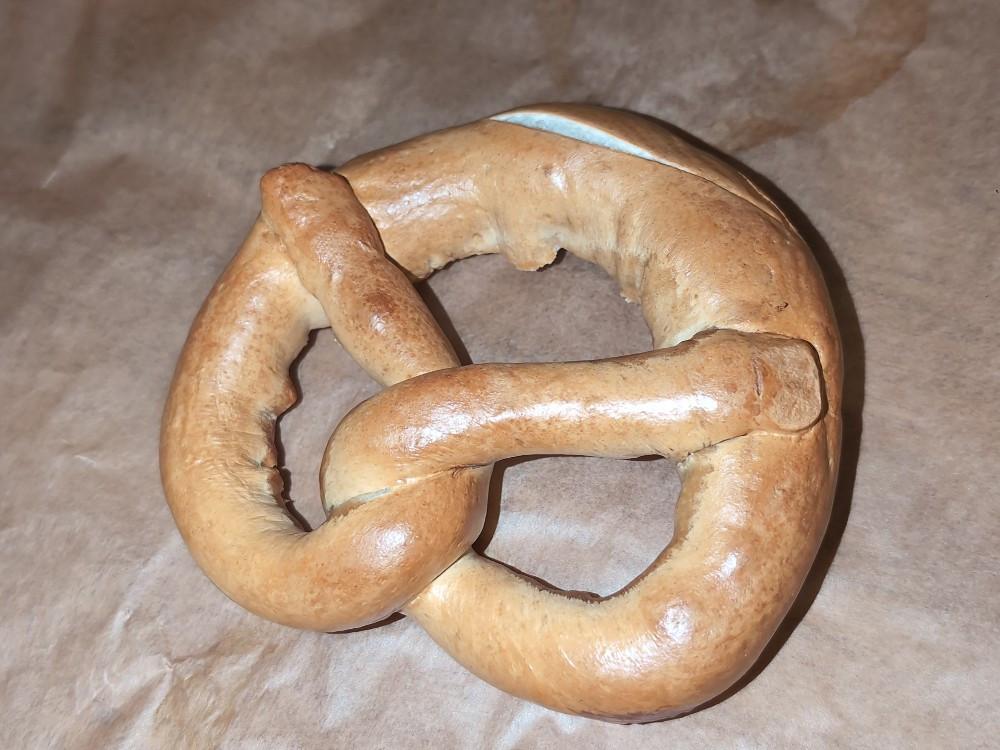 Hochgeladen von: tanhem