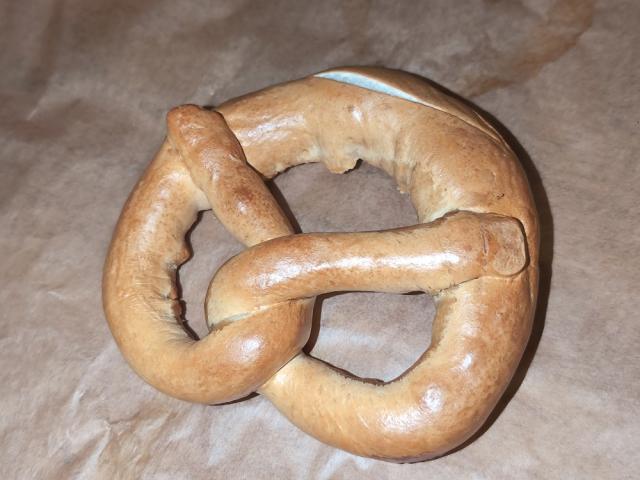 Hochgeladen von: tanhem Hochgeladen von: tanhem