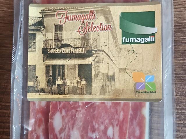 Hochgeladen von: Julie♡ Hochgeladen von: Julie♡