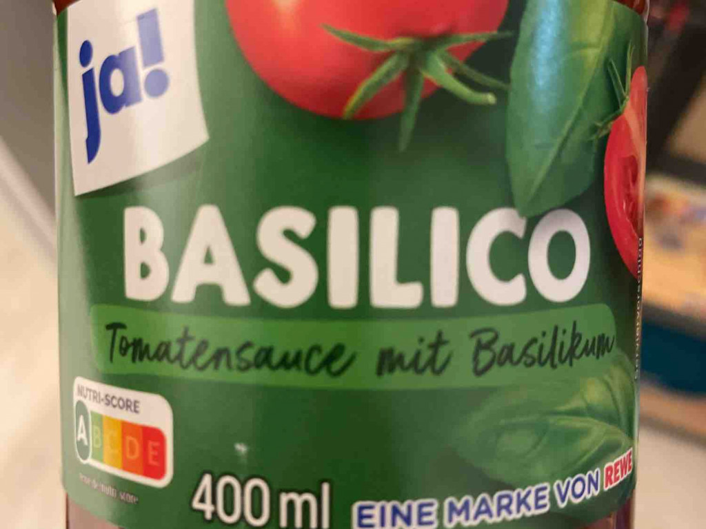 basilico von henrymarvke | Hochgeladen von: henrymarvke