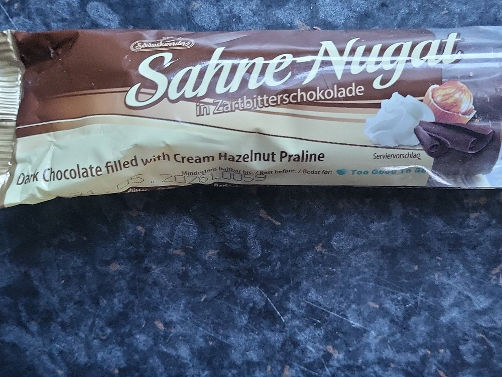 Hochgeladen von: lxni.ftl