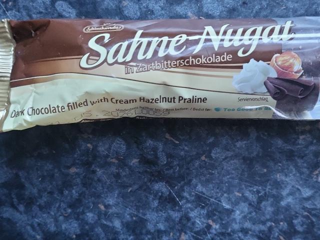 Hochgeladen von: lxni.ftl