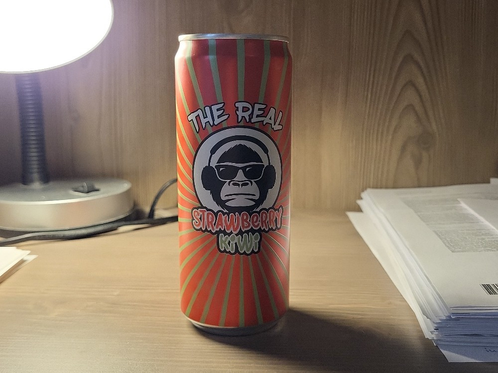 Hochgeladen von: DanaB