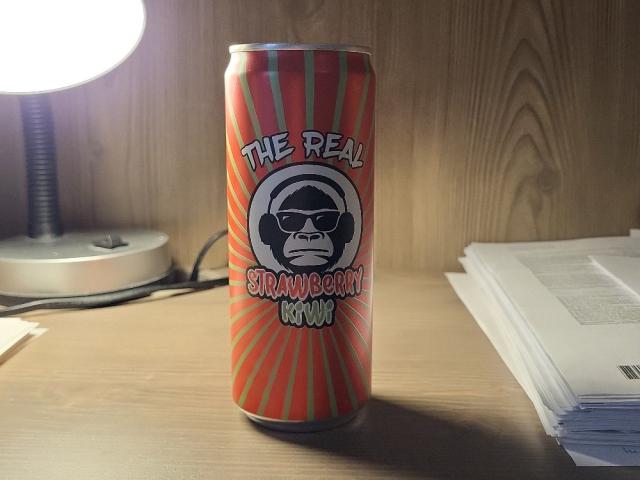 Hochgeladen von: DanaB Hochgeladen von: DanaB