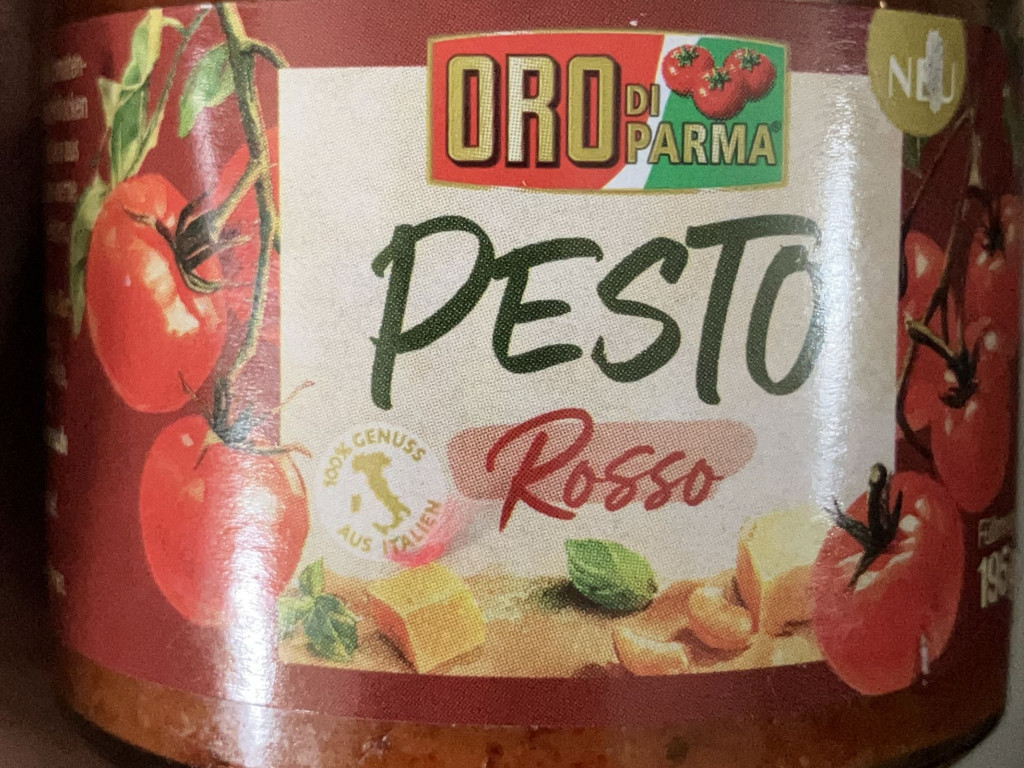 Hochgeladen von: Jlow1892