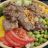 Beef Pokebowl von Hellraizer | Hochgeladen von: Hellraizer