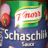 Schaschlik Sauce von stina.s. | Hochgeladen von: stina.s.