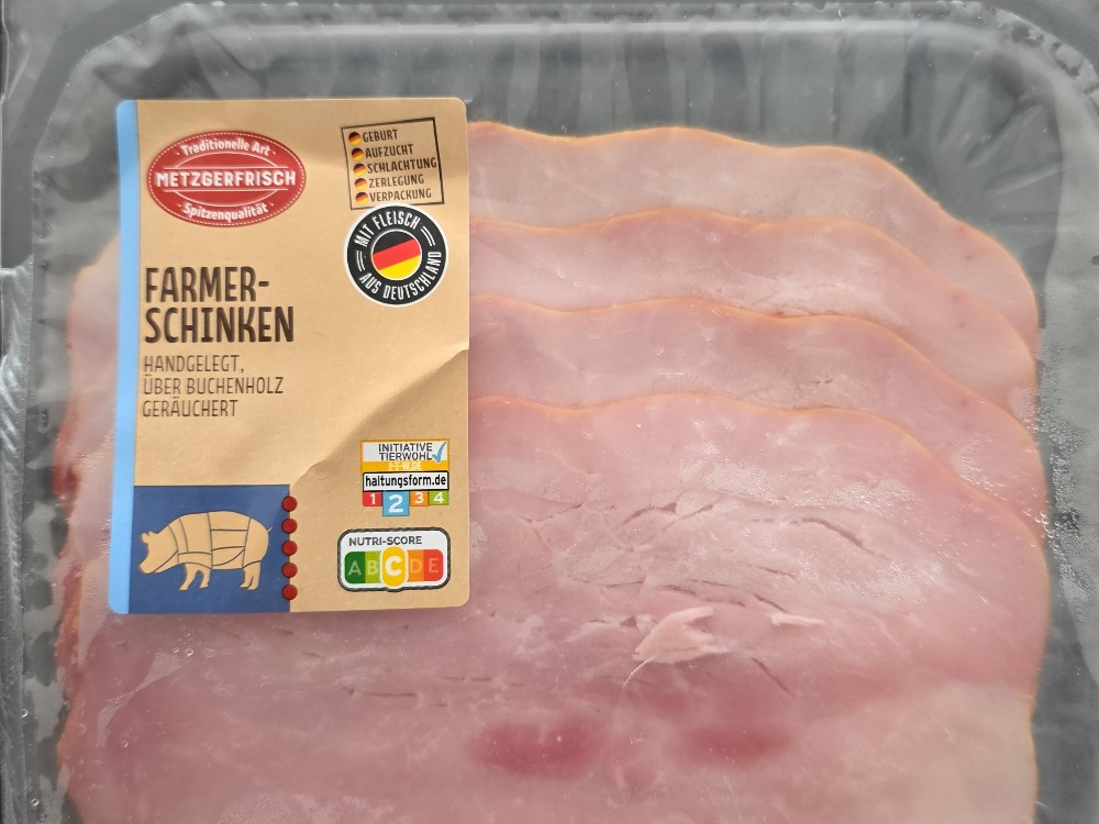 Hochgeladen von: karatekueken