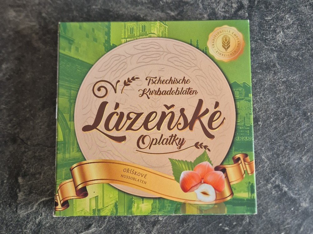 Hochgeladen von: caroleo