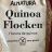 Quinoa, Flocken von NS77 | Hochgeladen von: NS77