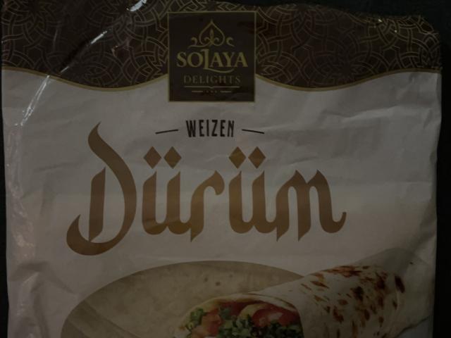 Hochgeladen von: grufab97