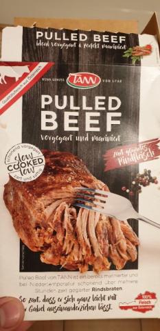 pulled beef von dasEm87 | Hochgeladen von: dasEm87