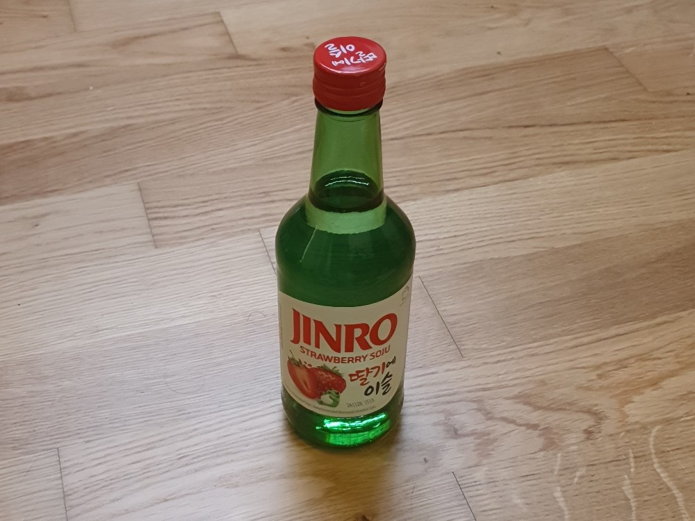 Hochgeladen von: Aconie