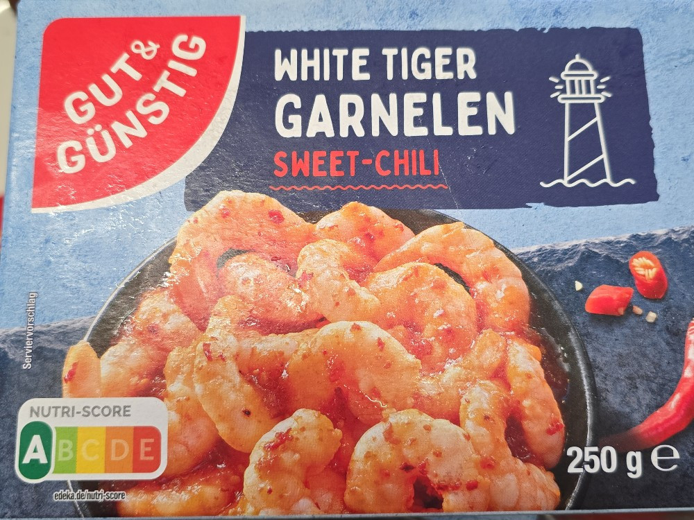 Hochgeladen von: digamcrown