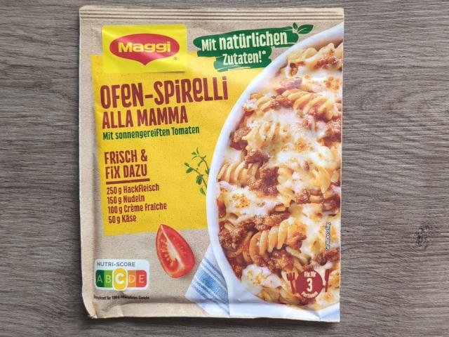 Hochgeladen von: Emmkaa86 Hochgeladen von: Emmkaa86