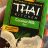 Kokosmilch Thai Kitchen von kim22st | Hochgeladen von: kim22st