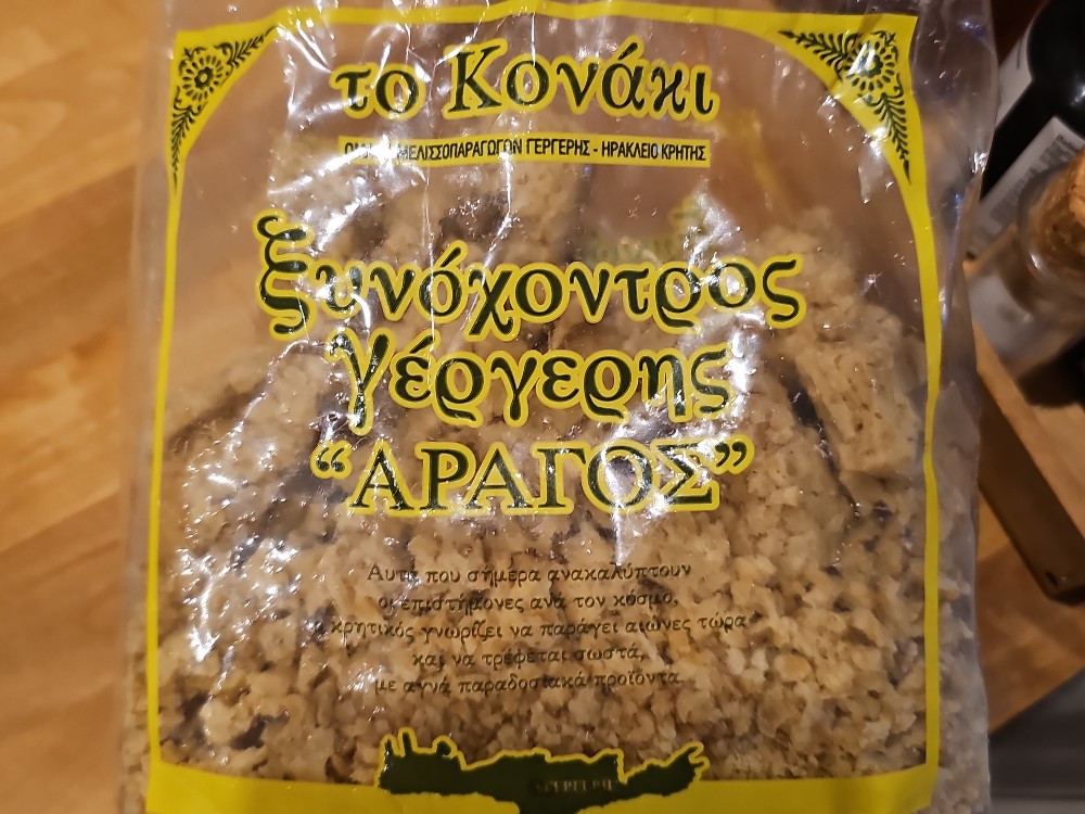 Hochgeladen von: Narkotixx