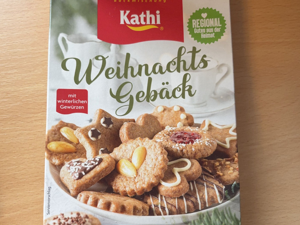 Hochgeladen von: Rike85