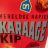 Karaage von aarde12771 | Hochgeladen von: aarde12771