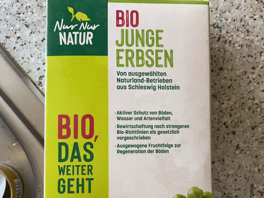 Hochgeladen von: nussmus Hochgeladen von: nussmus