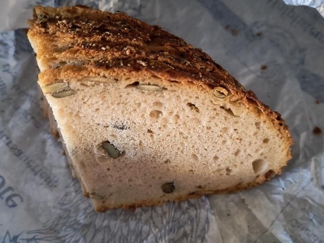 Hochgeladen von: Inferex